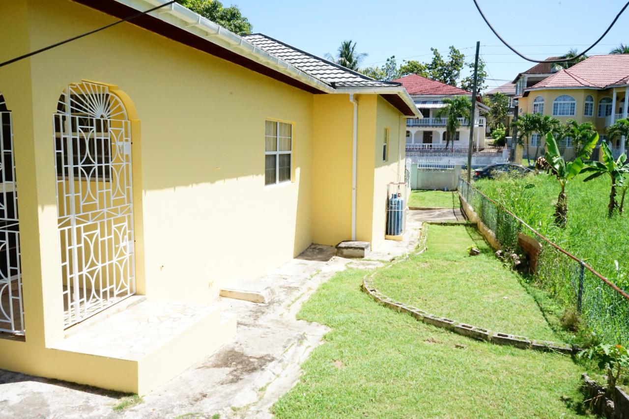 Charming-3-Bedroom-Home-for-Sale-in-Olive-Park-St.-Elizabeth Thirteenth image of 48 Mahogany Drive, Olive Par in Santa Cruz, St. Elizabeth, Jamaica - property is For Sale