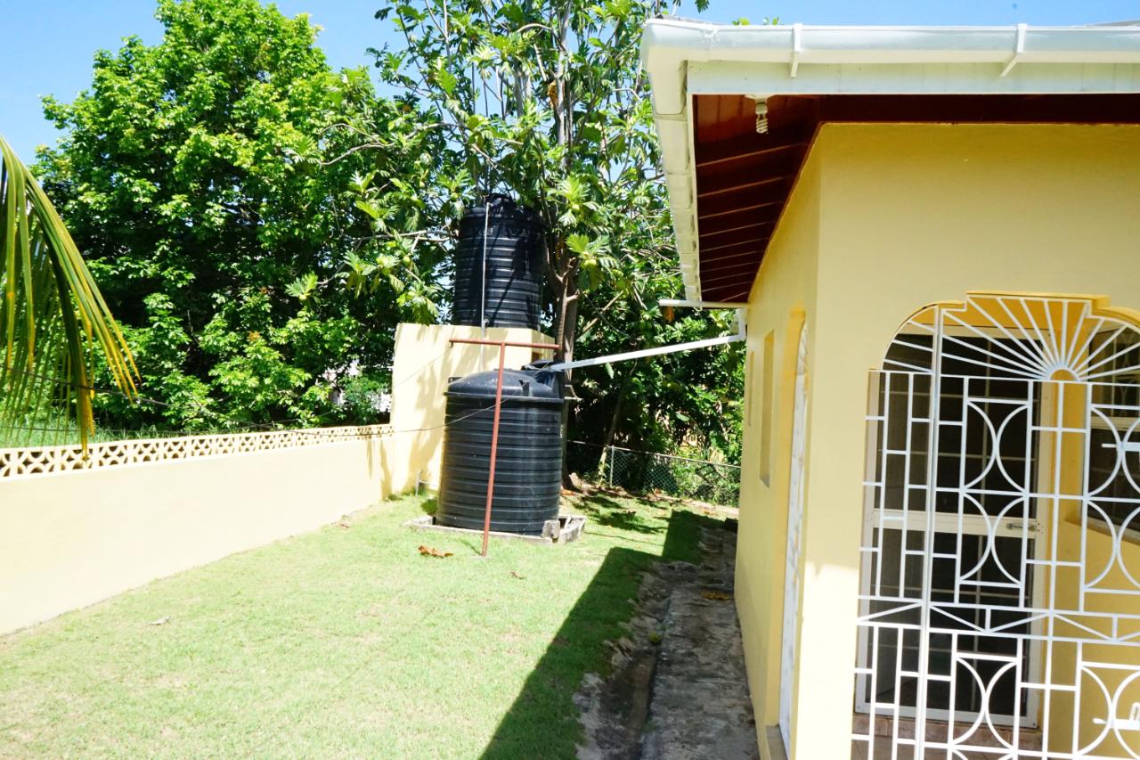Charming-3-Bedroom-Home-for-Sale-in-Olive-Park-St.-Elizabeth Fifteenth image of 48 Mahogany Drive, Olive Par in Santa Cruz, St. Elizabeth, Jamaica - property is For Sale