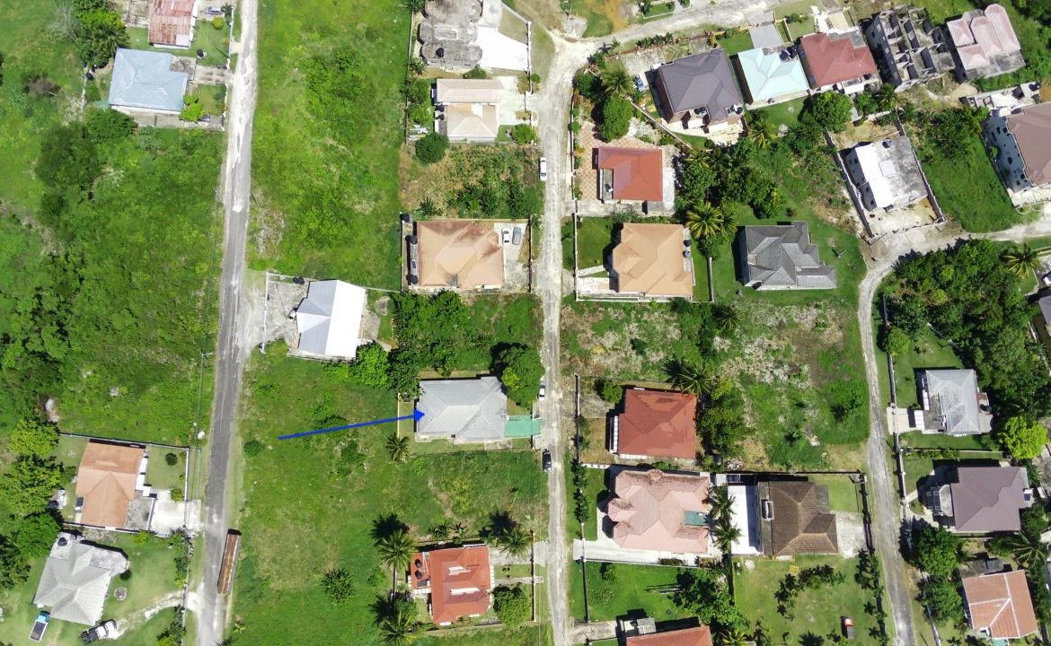 Nineteenth image of 48 Mahogany Drive, Olive Par in Santa Cruz, St. Elizabeth, Jamaica - property is For Sale