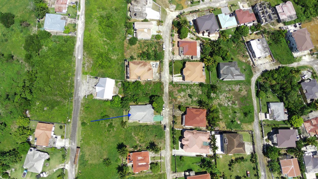 Charming-3-Bedroom-Home-for-Sale-in-Olive-Park-St.-Elizabeth Nineteenth image of 48 Mahogany Drive, Olive Par in Santa Cruz, St. Elizabeth, Jamaica - property is For Sale