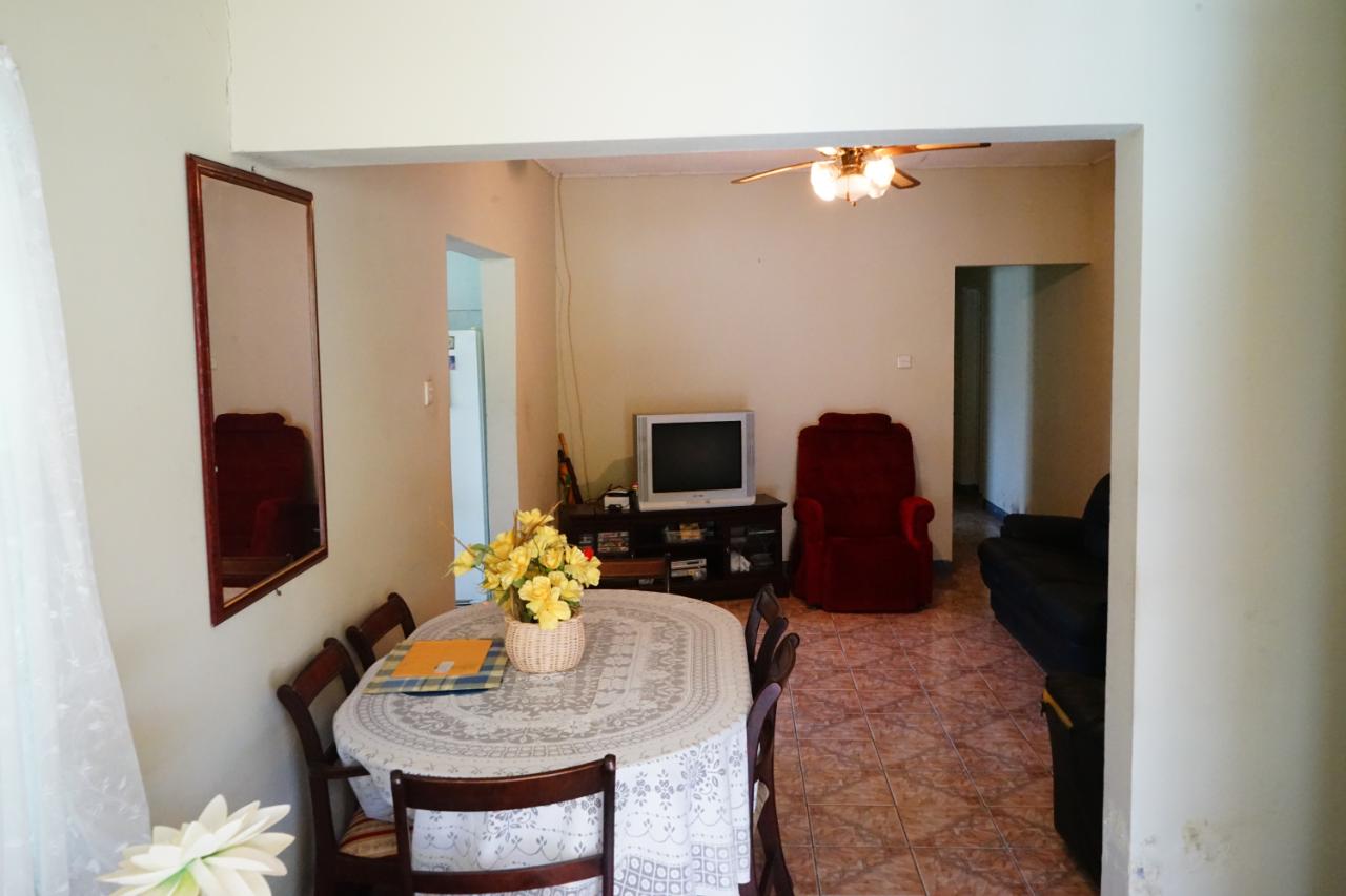 Charming-3-Bedroom-Home-for-Sale-in-Olive-Park-St.-Elizabeth Fourth image of 48 Mahogany Drive, Olive Par in Santa Cruz, St. Elizabeth, Jamaica - property is For Sale