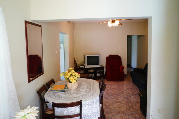 Fourth image of 48 Mahogany Drive, Olive Par in Santa Cruz, St. Elizabeth, Jamaica - property is For Sale