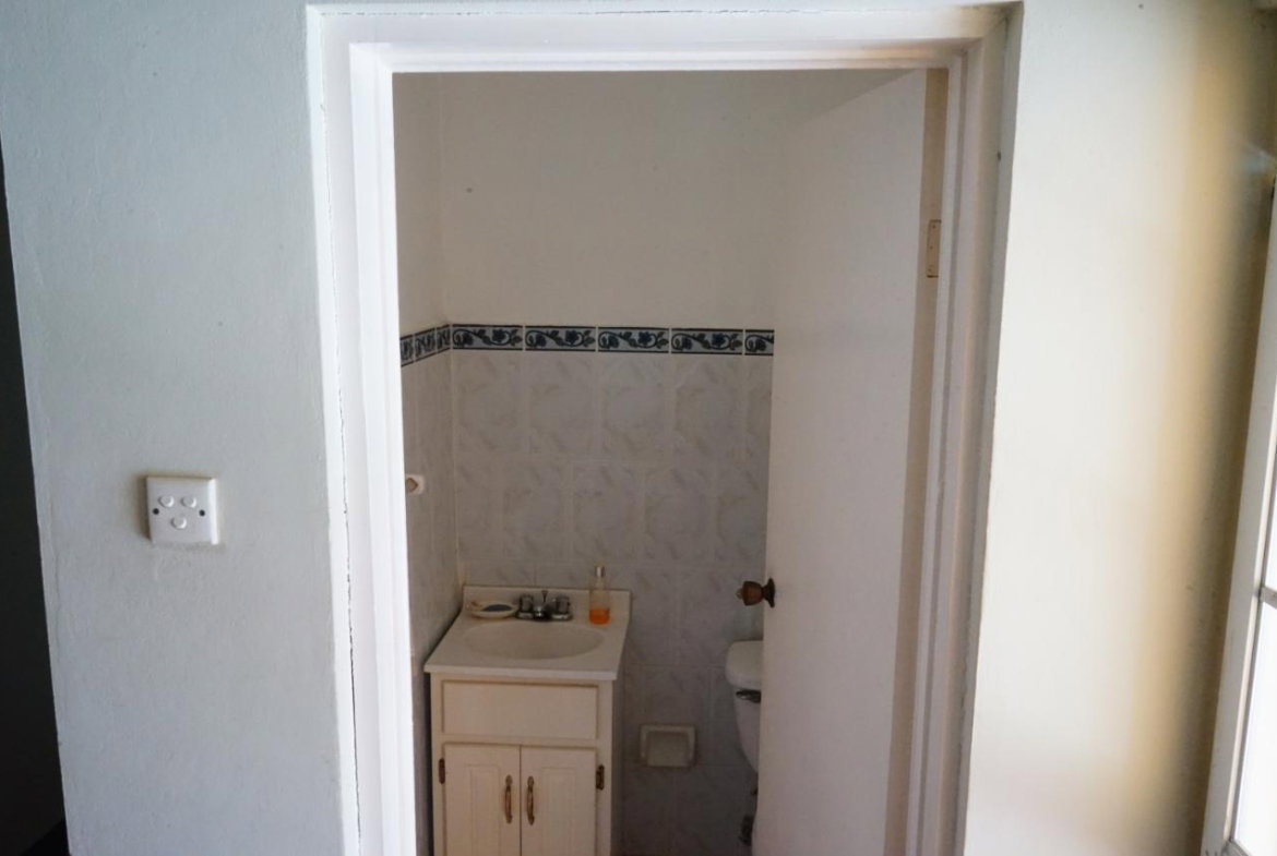 Fifth image of 48 Mahogany Drive, Olive Par in Santa Cruz, St. Elizabeth, Jamaica - property is For Sale