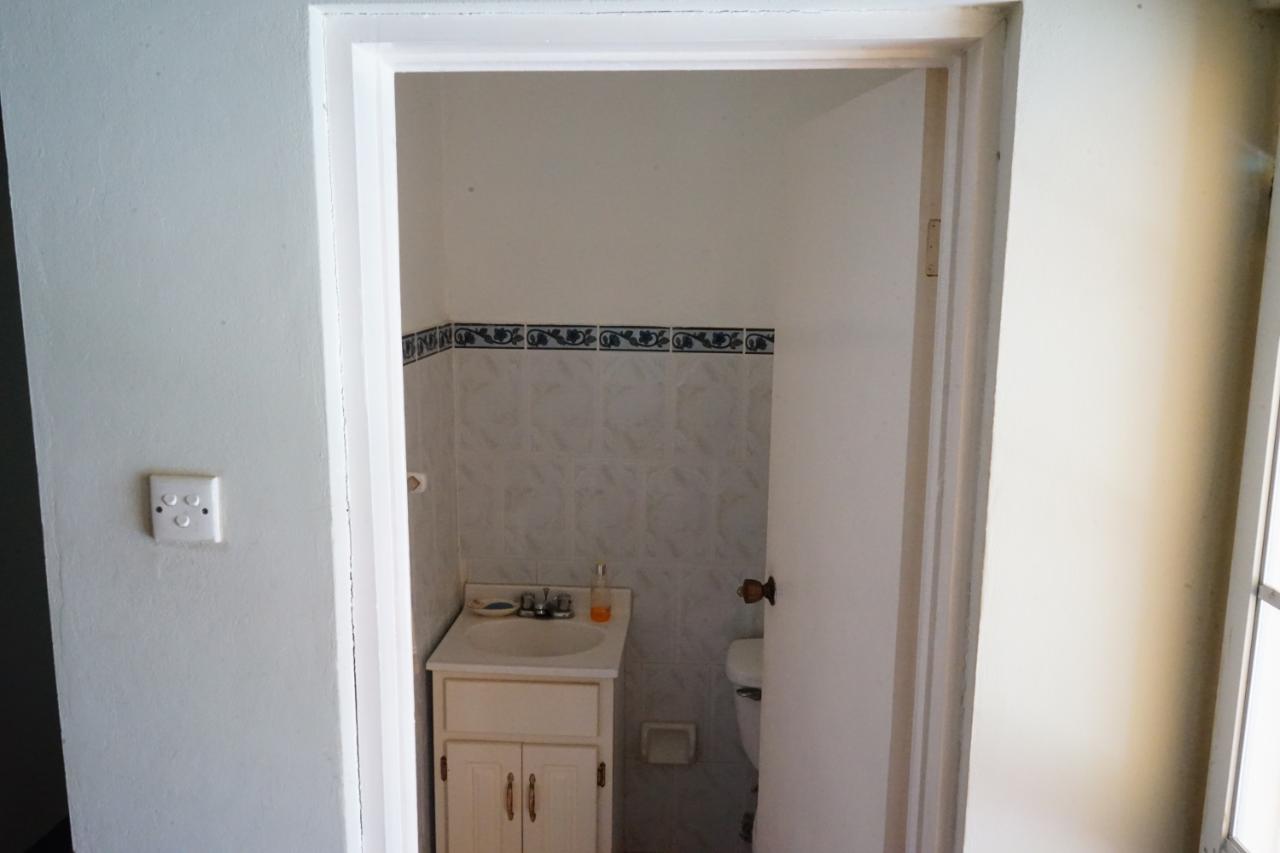Charming-3-Bedroom-Home-for-Sale-in-Olive-Park-St.-Elizabeth Fifth image of 48 Mahogany Drive, Olive Par in Santa Cruz, St. Elizabeth, Jamaica - property is For Sale