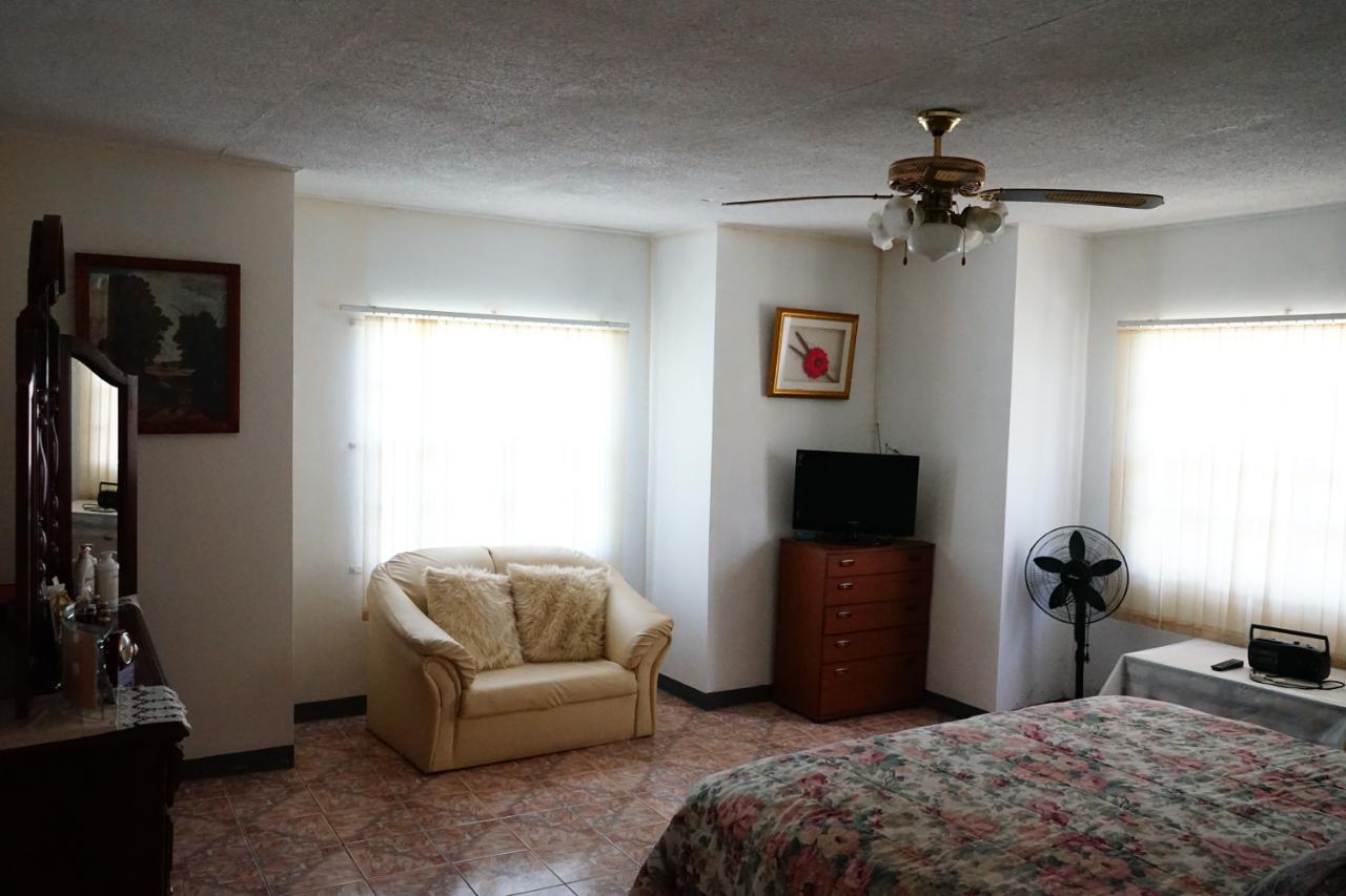 Charming-3-Bedroom-Home-for-Sale-in-Olive-Park-St.-Elizabeth Seventh image of 48 Mahogany Drive, Olive Par in Santa Cruz, St. Elizabeth, Jamaica - property is For Sale