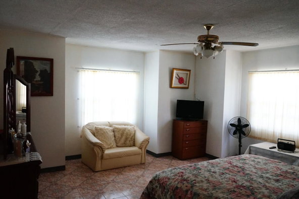 Seventh image of 48 Mahogany Drive, Olive Par in Santa Cruz, St. Elizabeth, Jamaica - property is For Sale