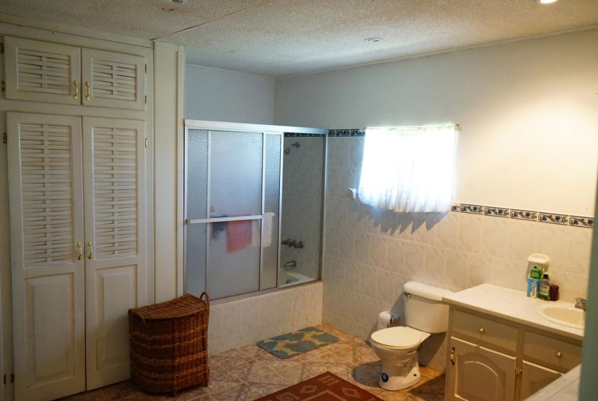 Eighth image of 48 Mahogany Drive, Olive Par in Santa Cruz, St. Elizabeth, Jamaica - property is For Sale