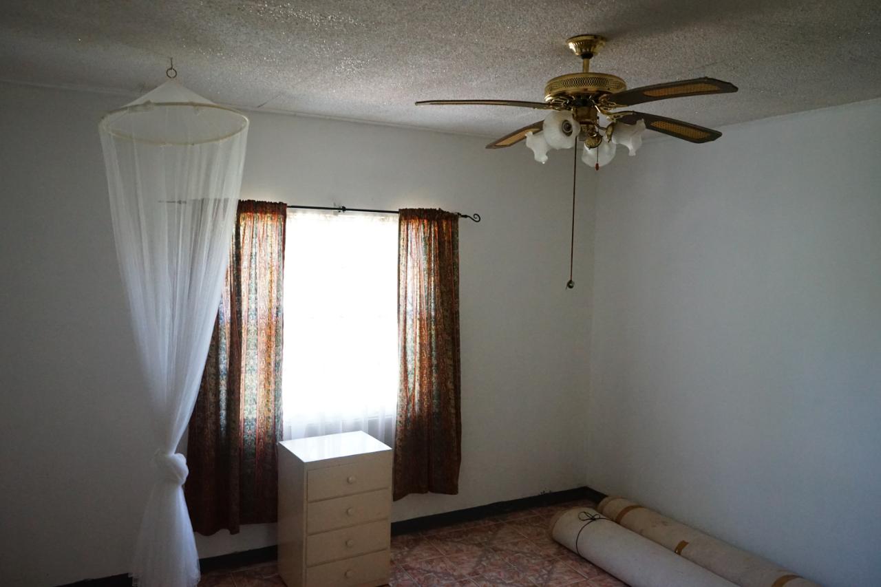 Charming-3-Bedroom-Home-for-Sale-in-Olive-Park-St.-Elizabeth Ninth image of 48 Mahogany Drive, Olive Par in Santa Cruz, St. Elizabeth, Jamaica - property is For Sale