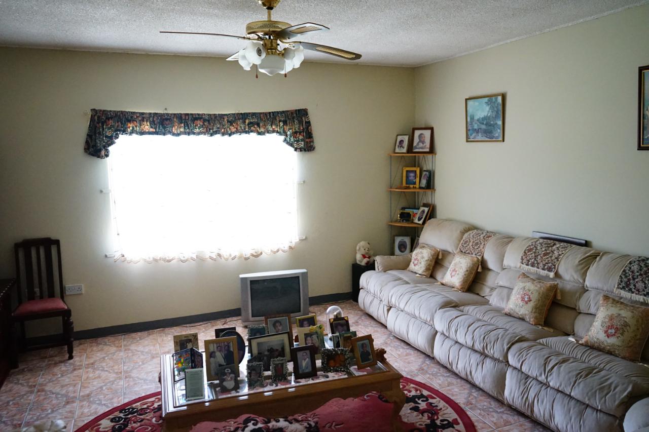 Charming-3-Bedroom-Home-for-Sale-in-Olive-Park-St.-Elizabeth Tenth image of 48 Mahogany Drive, Olive Par in Santa Cruz, St. Elizabeth, Jamaica - property is For Sale