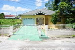 First image of 48 Mahogany Drive, Olive Par in Santa Cruz, St. Elizabeth, Jamaica - property is For Sale