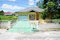 First image of 48 Mahogany Drive, Olive Par in Santa Cruz, St. Elizabeth, Jamaica - property is For Sale