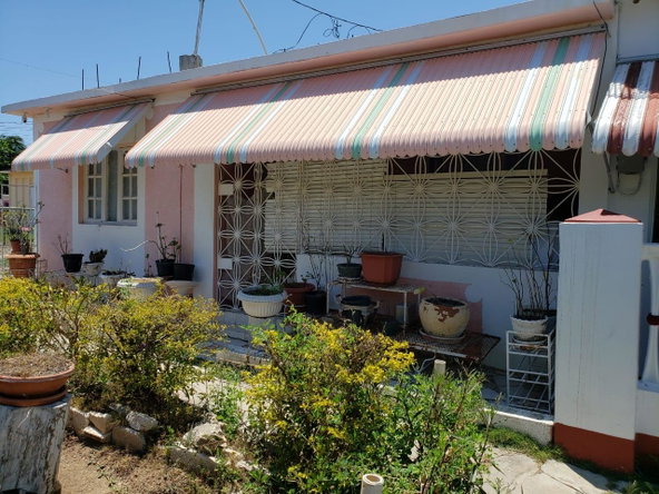 Second image of S.e. 32 Way, East Chedwin in Greater Portmore, St. Catherine, Jamaica - property is For Sale
