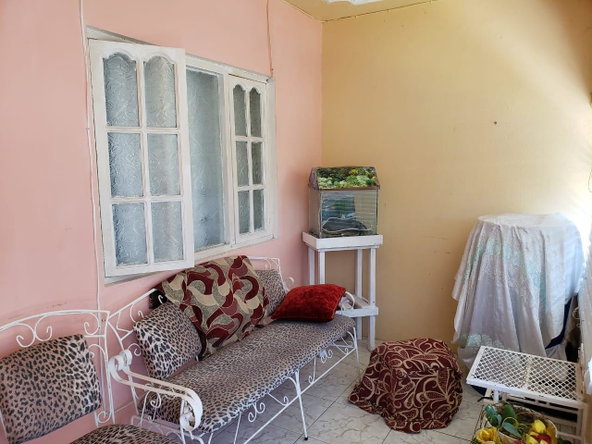 Third image of S.e. 32 Way, East Chedwin in Greater Portmore, St. Catherine, Jamaica - property is For Sale