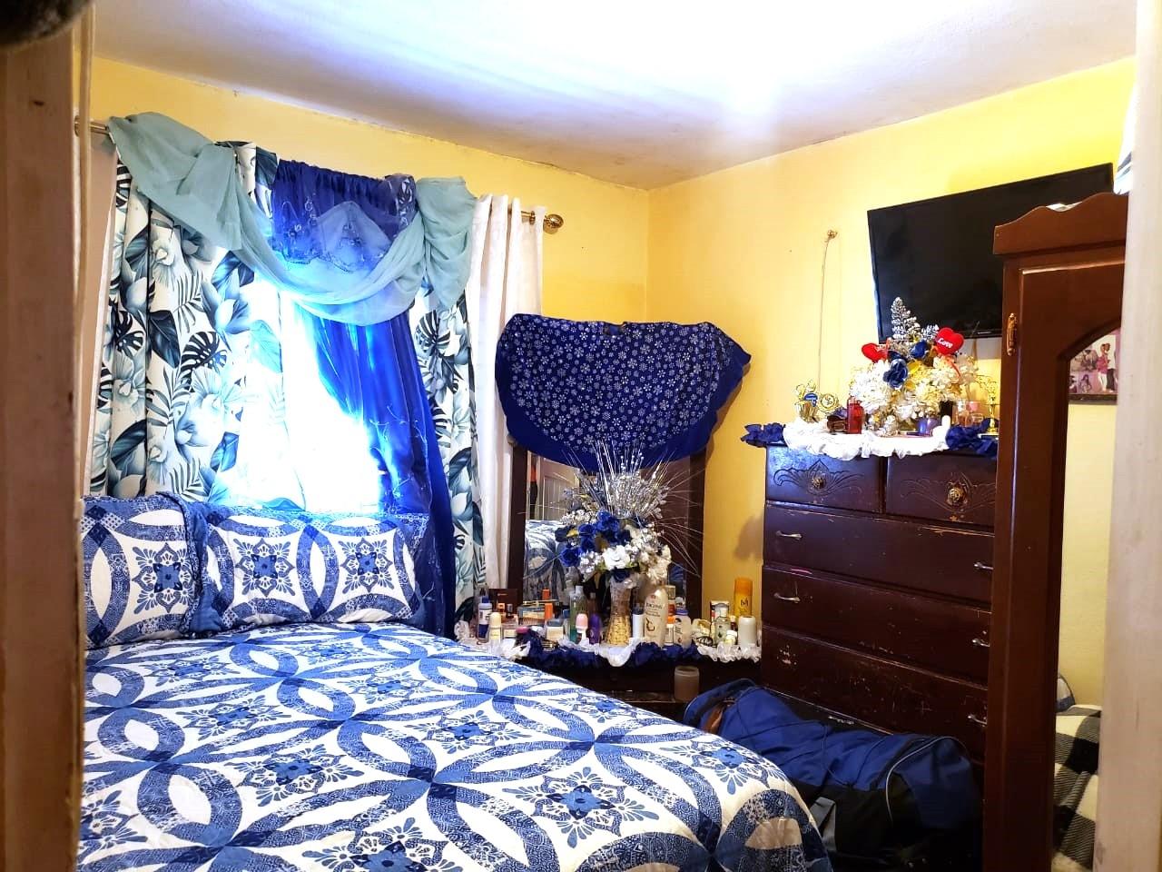Sixth image of S.e. 32 Way, East Chedwin in Greater Portmore, St. Catherine, Jamaica - property is For Sale