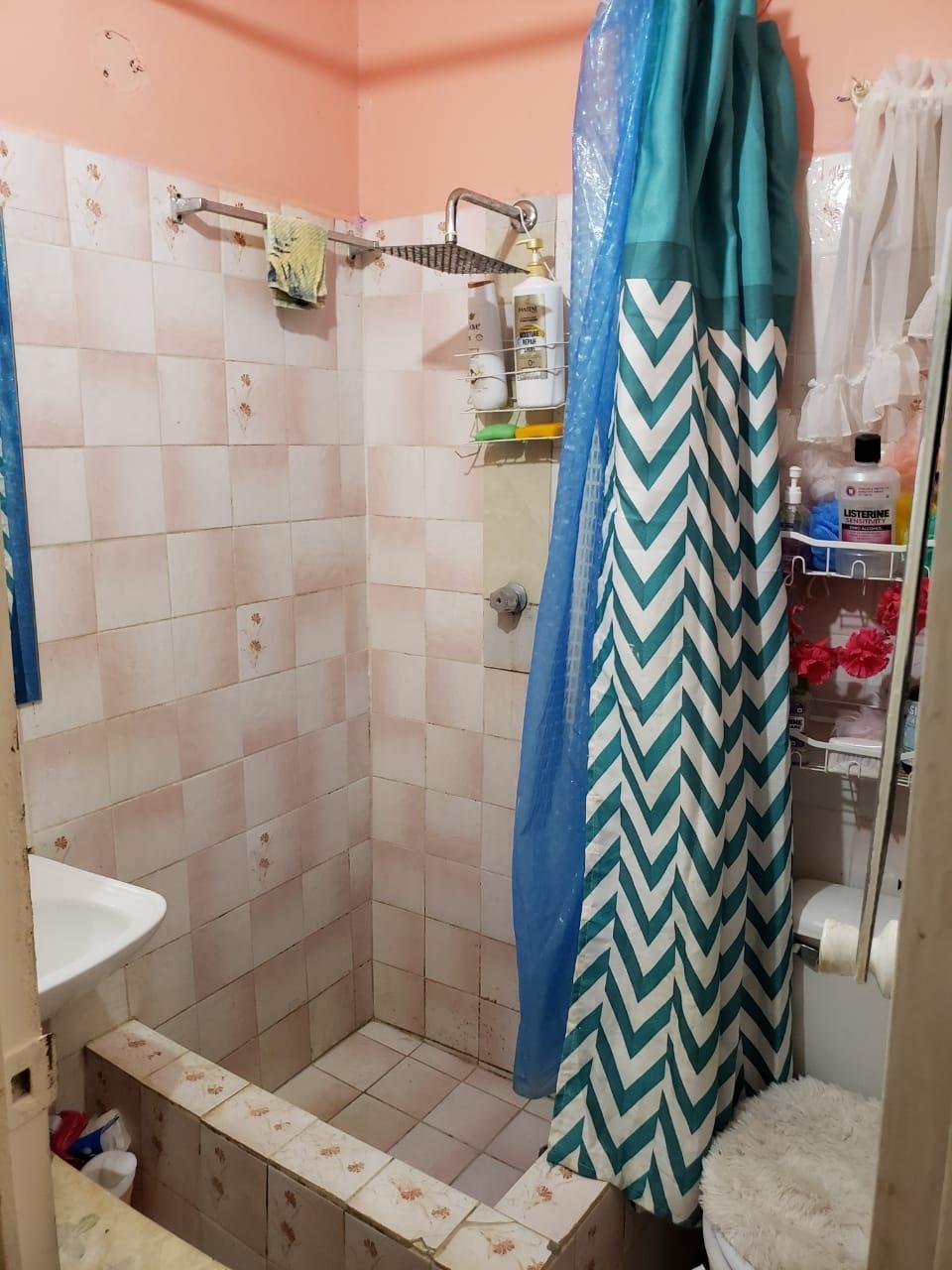 Seventh image of S.e. 32 Way, East Chedwin in Greater Portmore, St. Catherine, Jamaica - property is For Sale