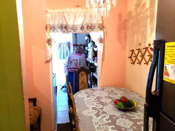 Eighth image of S.e. 32 Way, East Chedwin in Greater Portmore, St. Catherine, Jamaica - property is For Sale
