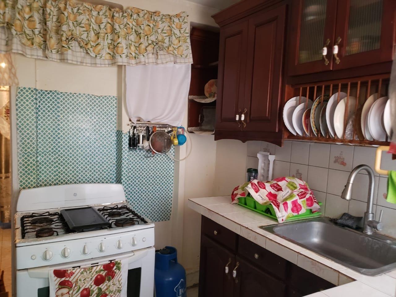 Ninth image of S.e. 32 Way, East Chedwin in Greater Portmore, St. Catherine, Jamaica - property is For Sale