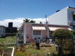 First image of S.e. 32 Way, East Chedwin in Greater Portmore, St. Catherine, Jamaica - property is For Sale