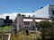 First image of S.e. 32 Way, East Chedwin in Greater Portmore, St. Catherine, Jamaica - property is For Sale