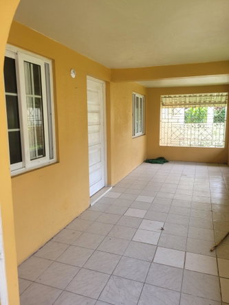 Second image of 11 Athena Drive, Queensbury in Kingston 19, St. Andrew, Jamaica - property is For Sale