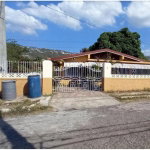 First image of 11 Athena Drive, Queensbury in Kingston 19, St. Andrew, Jamaica - property is For Sale