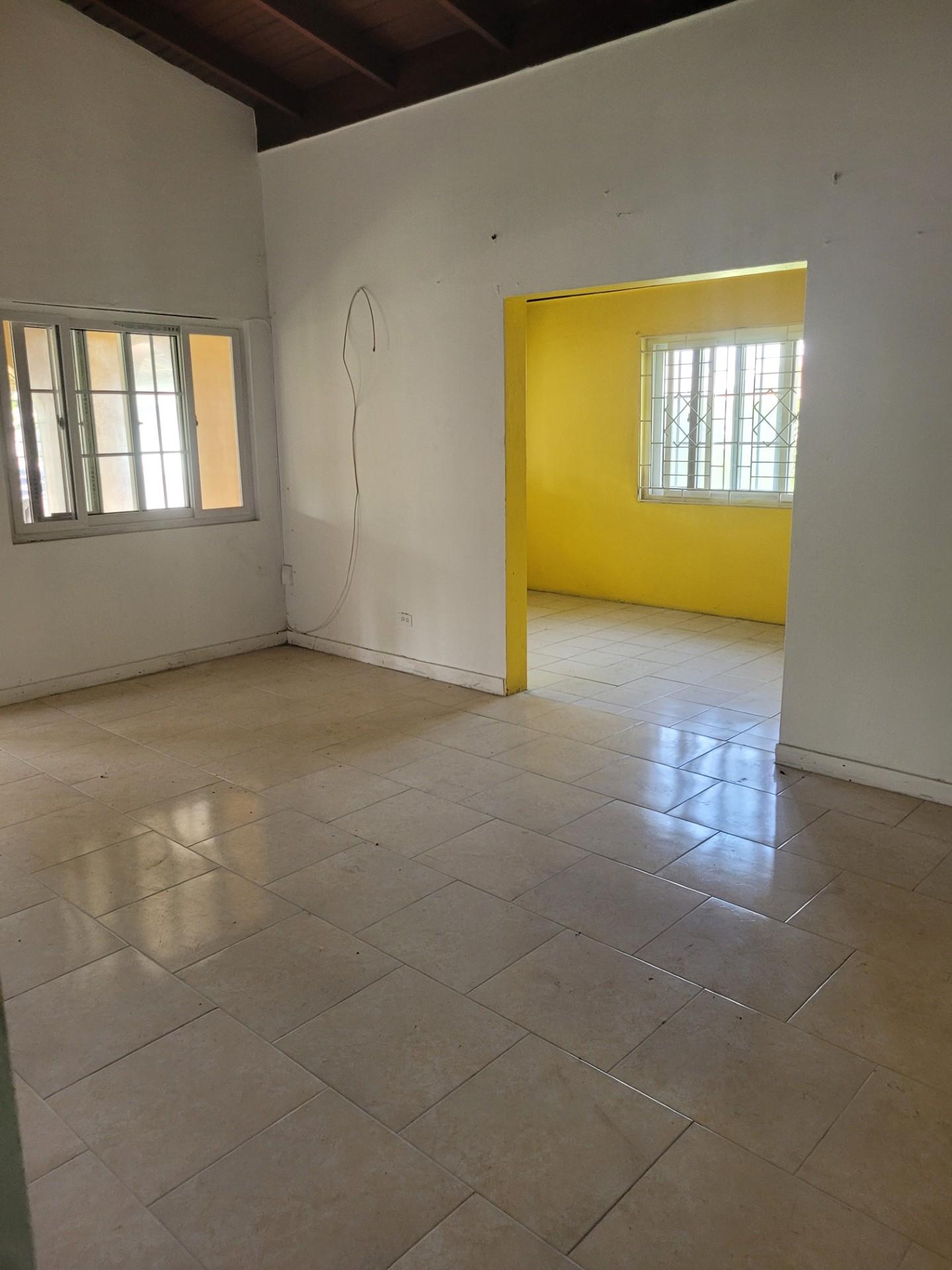 Third image of 11 Athena Drive, Queensbury in Kingston 19, St. Andrew, Jamaica - property is For Sale