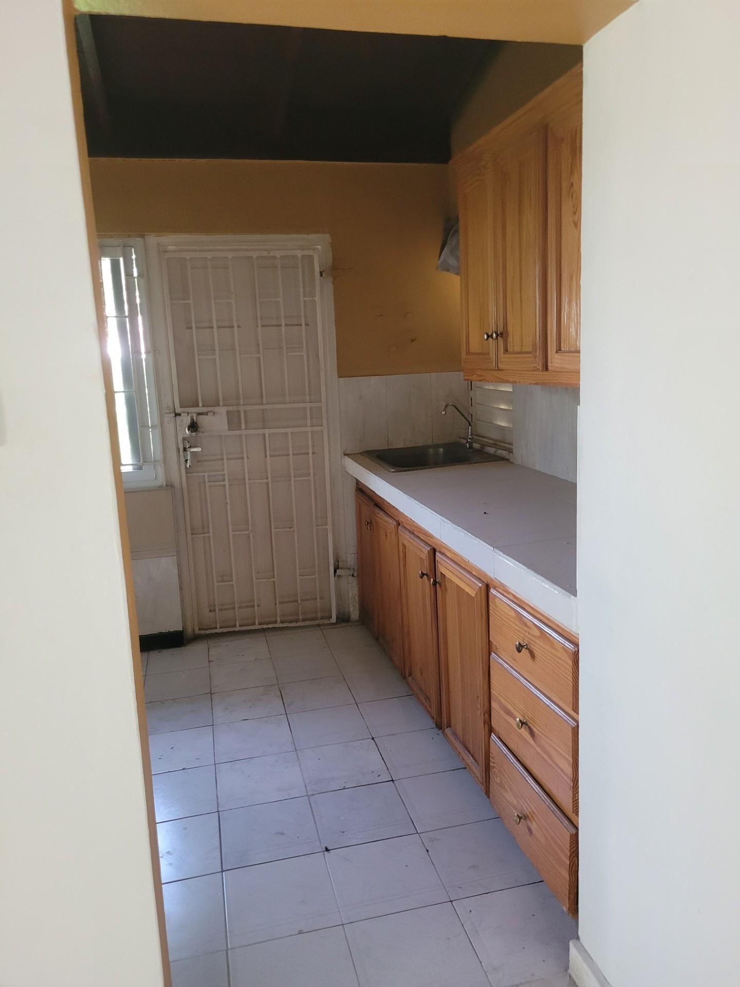 Fourth image of 11 Athena Drive, Queensbury in Kingston 19, St. Andrew, Jamaica - property is For Sale