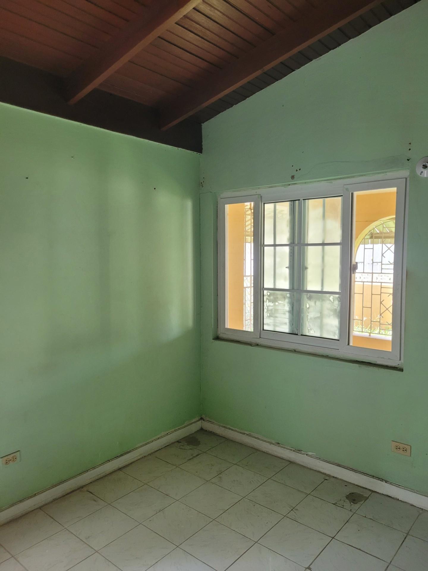 Fifth image of 11 Athena Drive, Queensbury in Kingston 19, St. Andrew, Jamaica - property is For Sale
