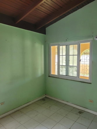 Fifth image of 11 Athena Drive, Queensbury in Kingston 19, St. Andrew, Jamaica - property is For Sale