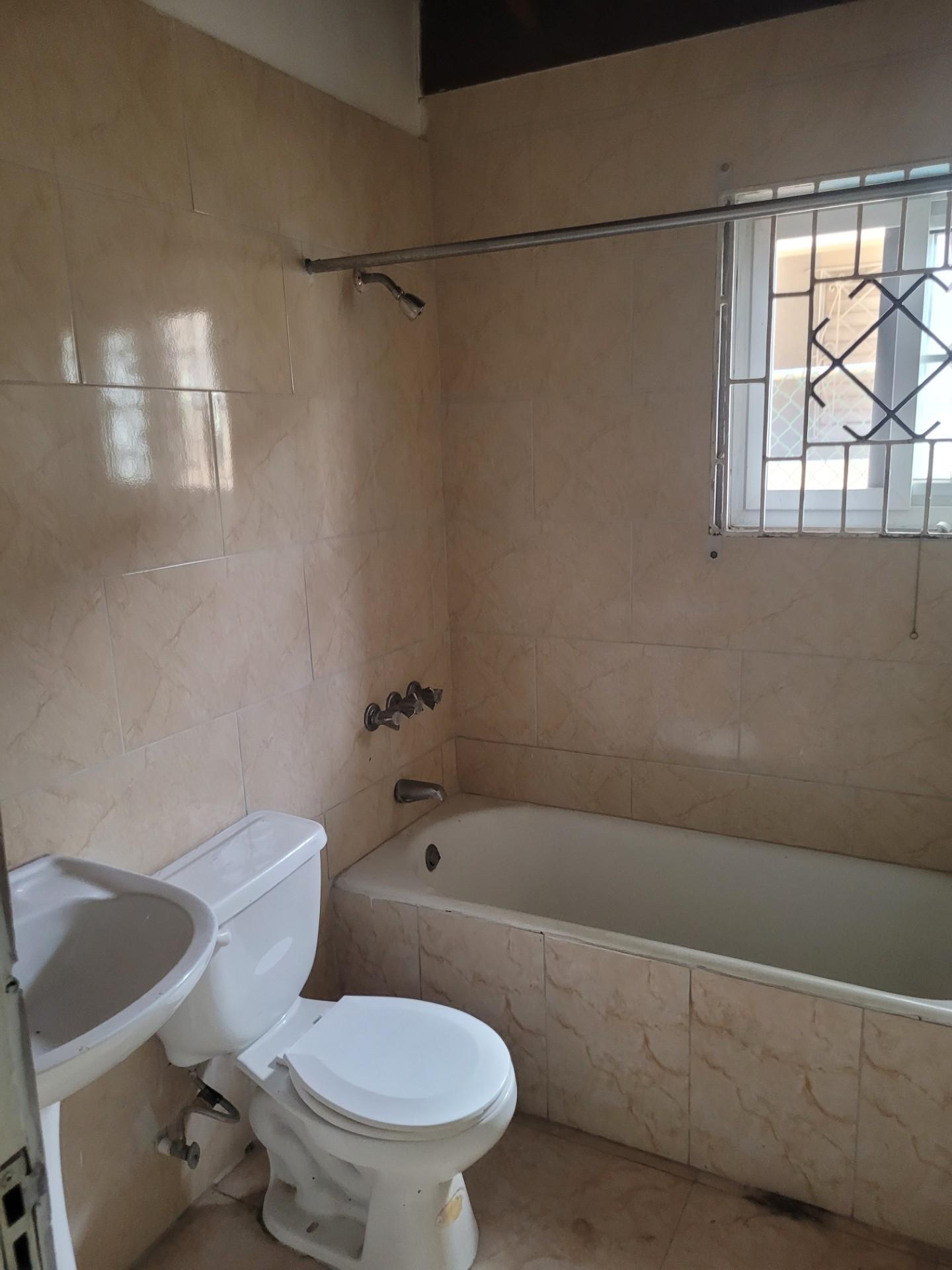 Sixth image of 11 Athena Drive, Queensbury in Kingston 19, St. Andrew, Jamaica - property is For Sale