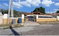 First image of 11 Athena Drive, Queensbury in Kingston 19, St. Andrew, Jamaica - property is For Sale