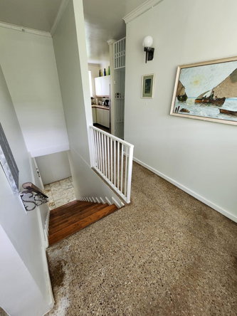 Eleventh image of Rock Hall po Kingston in Rock Hall, St. Andrew, Jamaica - property is For Sale