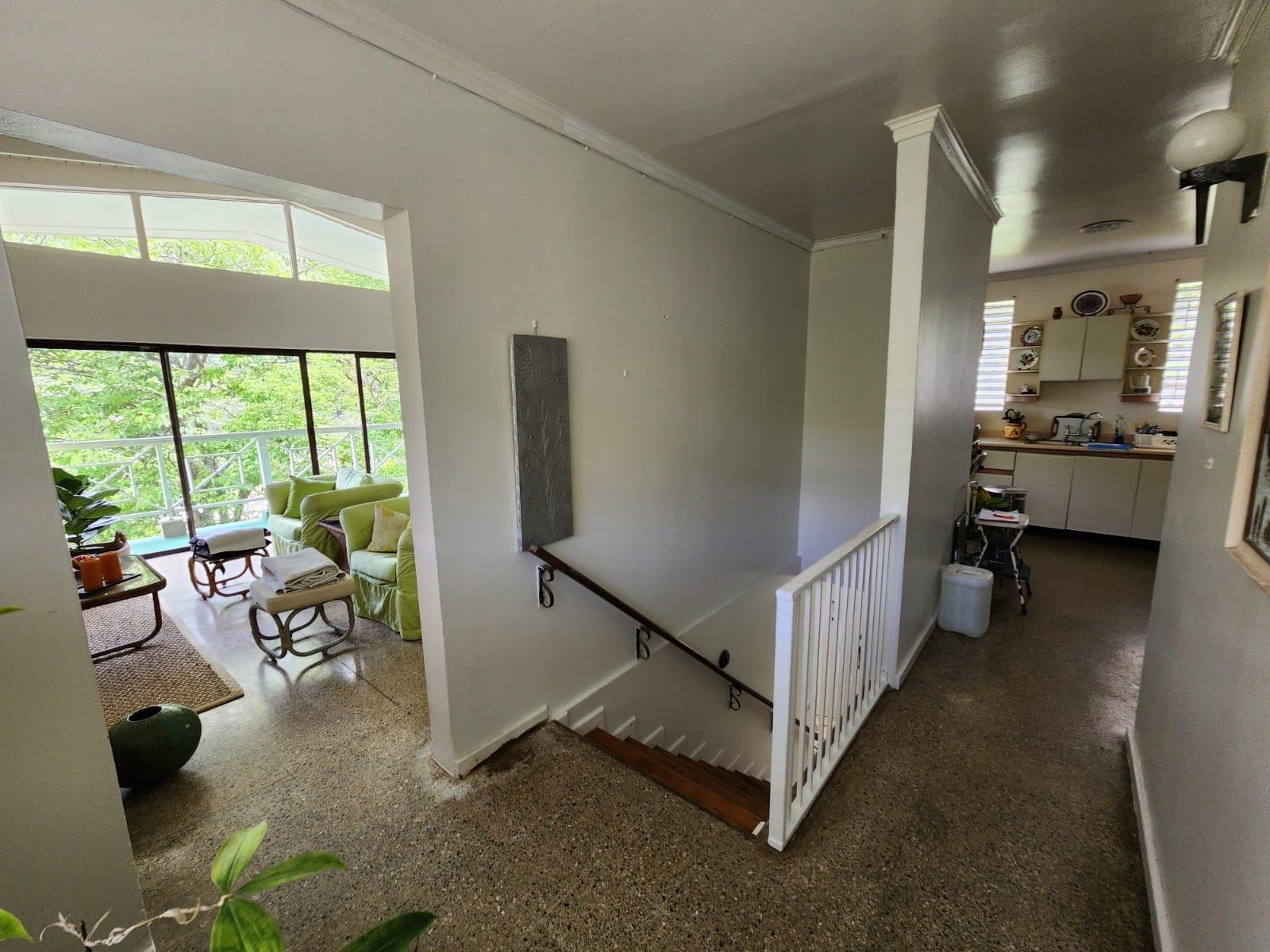 Twelfth image of Rock Hall po Kingston in Rock Hall, St. Andrew, Jamaica - property is For Sale
