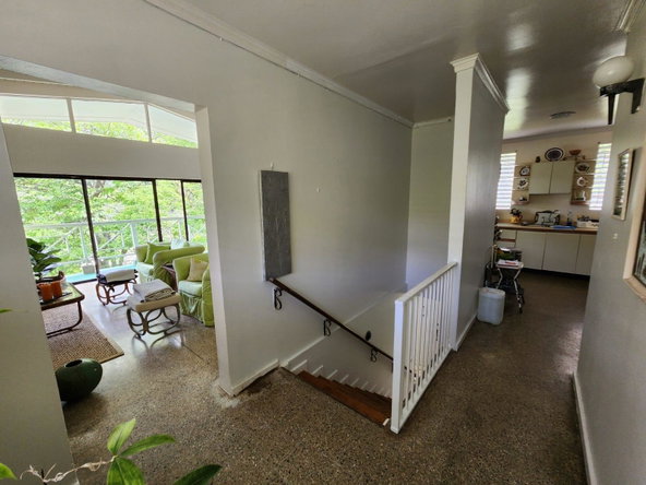 Twelfth image of Rock Hall po Kingston in Rock Hall, St. Andrew, Jamaica - property is For Sale