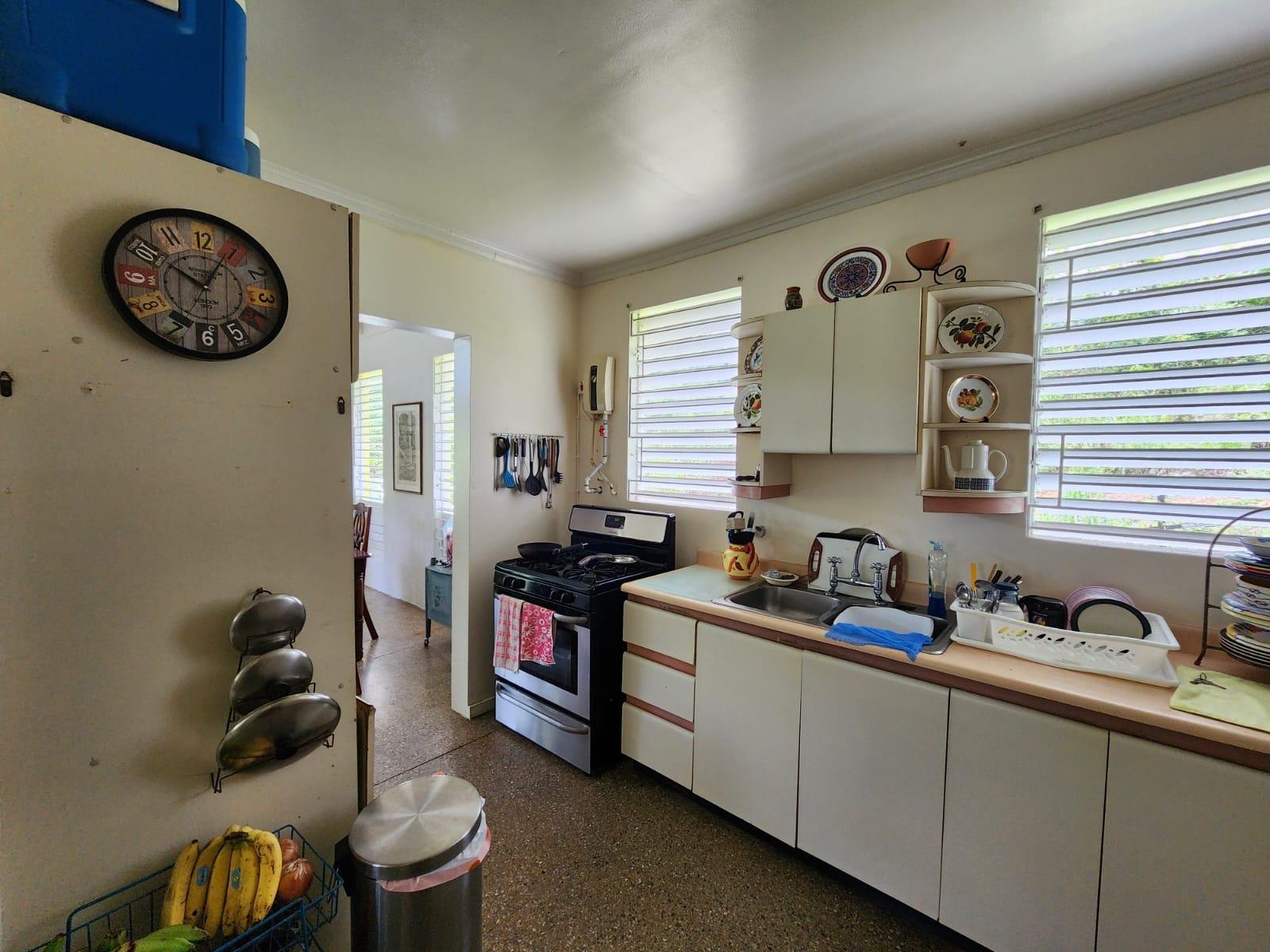 Thirteenth image of Rock Hall po Kingston in Rock Hall, St. Andrew, Jamaica - property is For Sale