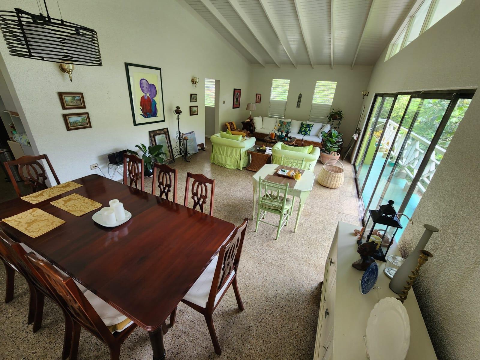 Fifteenth image of Rock Hall po Kingston in Rock Hall, St. Andrew, Jamaica - property is For Sale