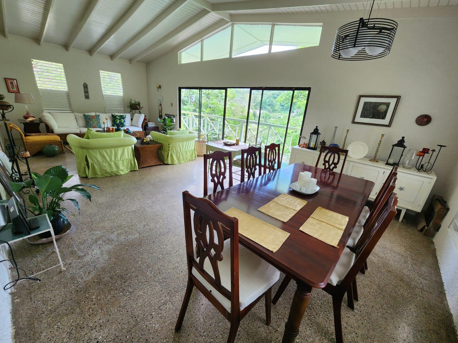 Sixteenth image of Rock Hall po Kingston in Rock Hall, St. Andrew, Jamaica - property is For Sale