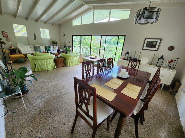 Sixteenth image of Rock Hall po Kingston in Rock Hall, St. Andrew, Jamaica - property is For Sale
