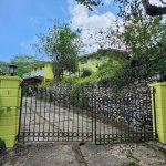 First image of Rock Hall po Kingston in Rock Hall, St. Andrew, Jamaica - property is For Sale