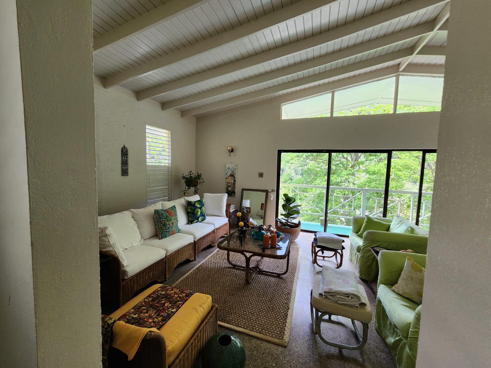 Seventeenth image of Rock Hall po Kingston in Rock Hall, St. Andrew, Jamaica - property is For Sale