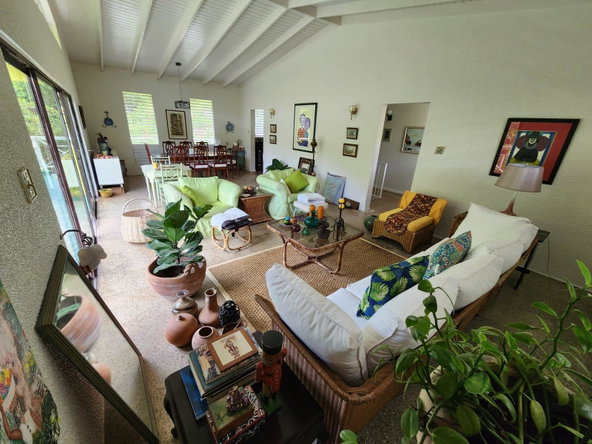 Eighteenth image of Rock Hall po Kingston in Rock Hall, St. Andrew, Jamaica - property is For Sale