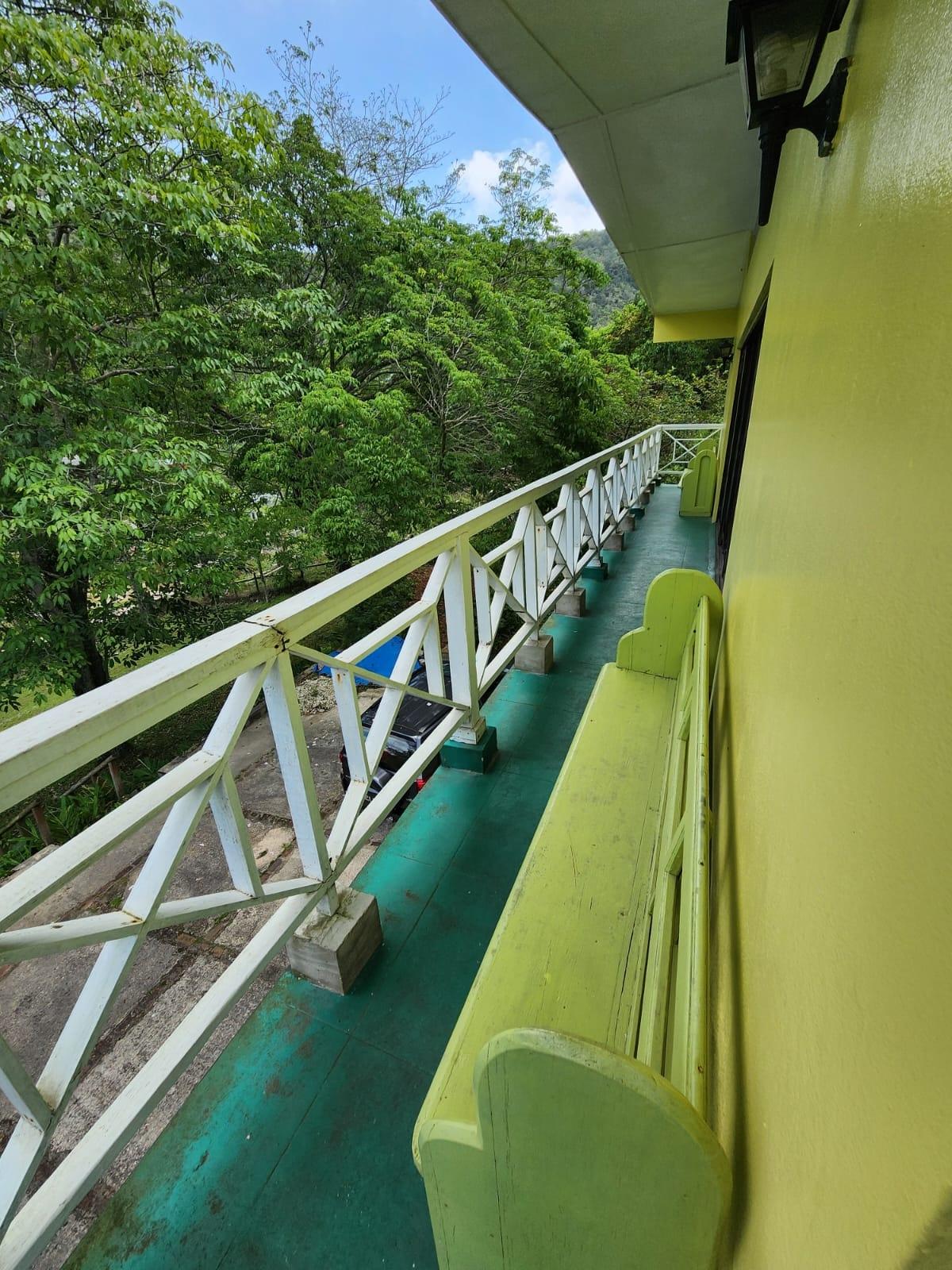 Nineteenth image of Rock Hall po Kingston in Rock Hall, St. Andrew, Jamaica - property is For Sale