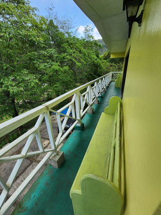 Nineteenth image of Rock Hall po Kingston in Rock Hall, St. Andrew, Jamaica - property is For Sale