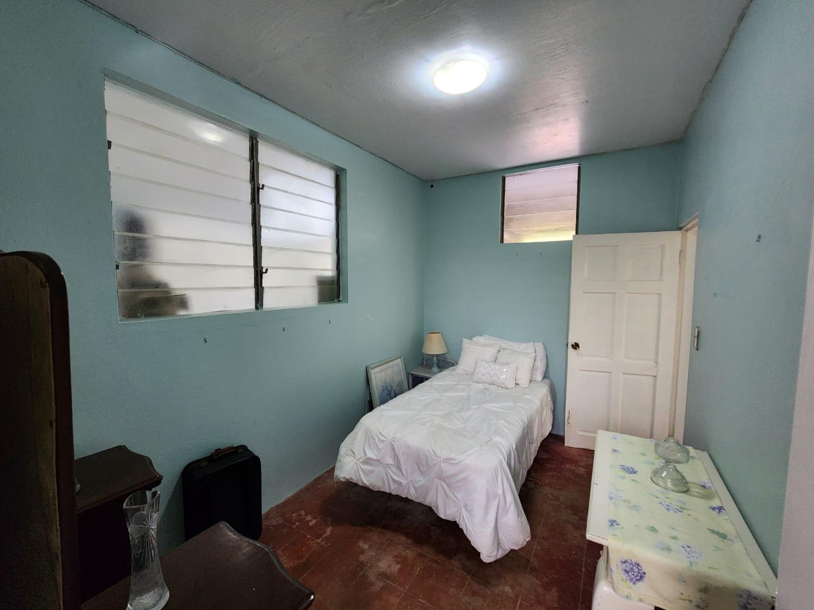 Thirtieth image of Rock Hall po Kingston in Rock Hall, St. Andrew, Jamaica - property is For Sale