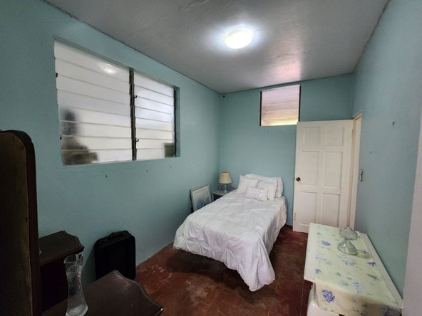 Thirtieth image of Rock Hall po Kingston in Rock Hall, St. Andrew, Jamaica - property is For Sale