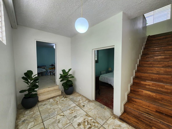 Ninth image of Rock Hall po Kingston in Rock Hall, St. Andrew, Jamaica - property is For Sale