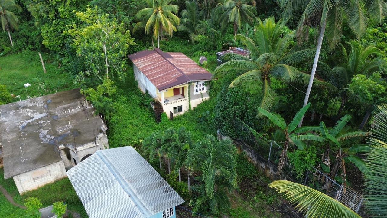 Second image of West Propect in Cashew Walk, St. Catherine, Jamaica - property is For Sale