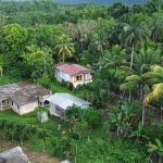 First image of West Propect in Cashew Walk, St. Catherine, Jamaica - property is For Sale