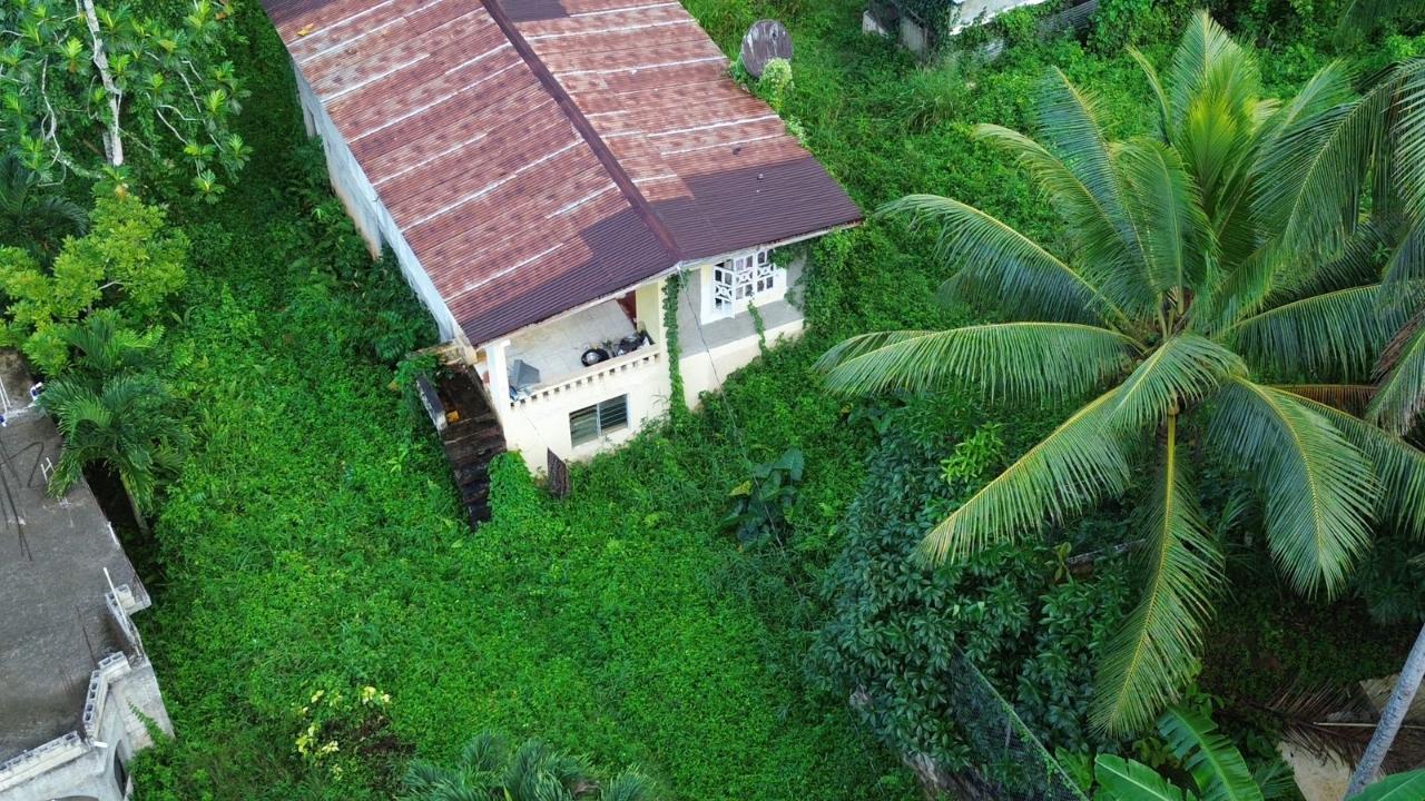 Third image of West Propect in Cashew Walk, St. Catherine, Jamaica - property is For Sale