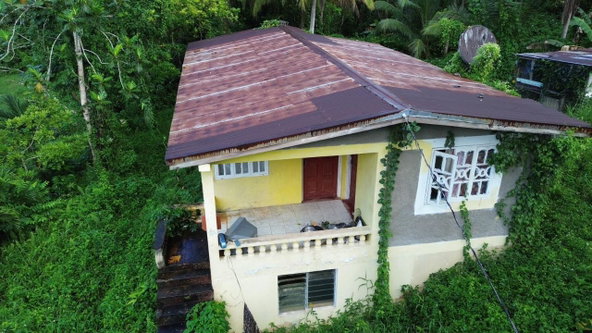 Fourth image of West Propect in Cashew Walk, St. Catherine, Jamaica - property is For Sale